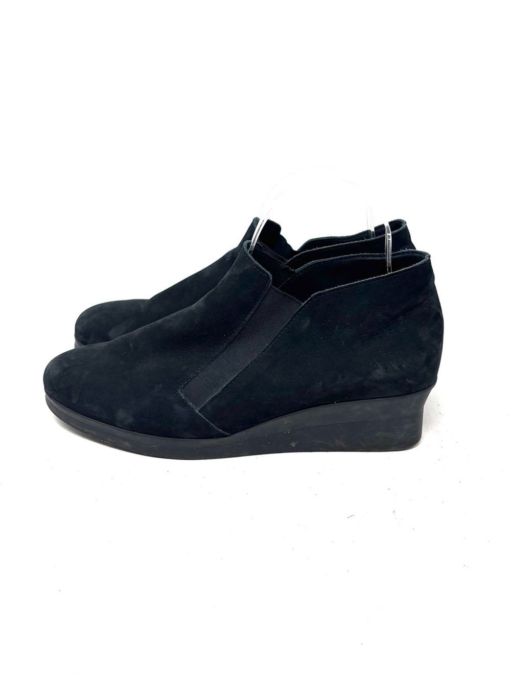 Arche Boots